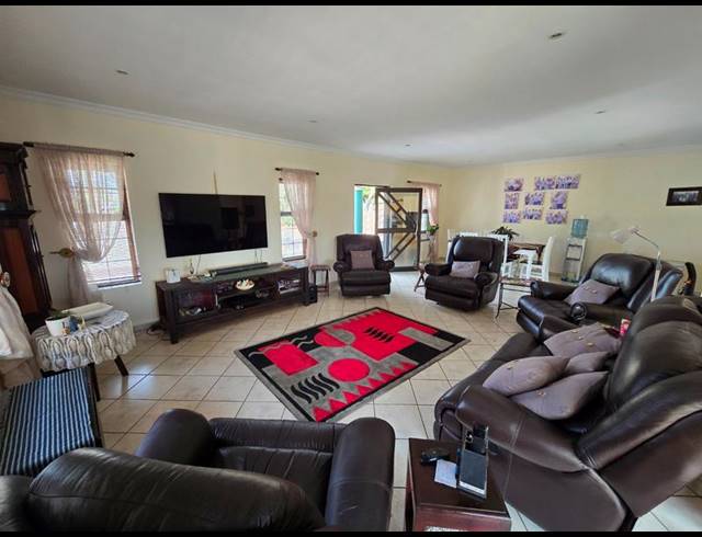 3 BEDROOM HOUSE FOR SALE IN MONTANA